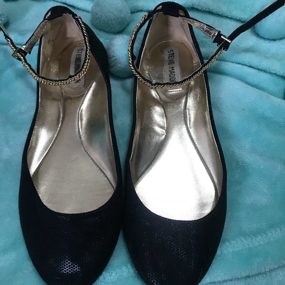 Flats